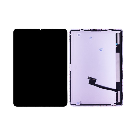 Touch+Display Apple Ipad Pro 11" (2018)/A1980/A2013/A1934/A1979/ iPad Pro 11" (2020)/A2228/A2068/A2230/A2231/iPad Pro 11 (2021) 3th Gen/A2301 Black Touch+Display Apple Ipad Pro 11" (2018)/A1980/A2013/A1934/A1979/ iPad Pro 11" (2020)/A2228/A2068/A2230/A2231/iPad Pro 11 (2021) 3th Gen/A2301 Black